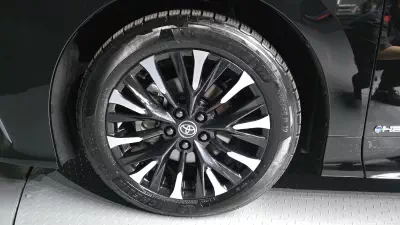 catalog-car-5