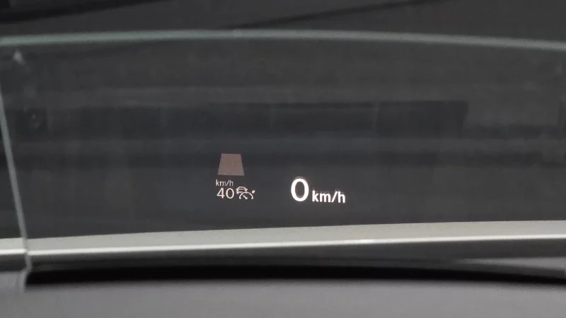 Volkswagen Passat GT