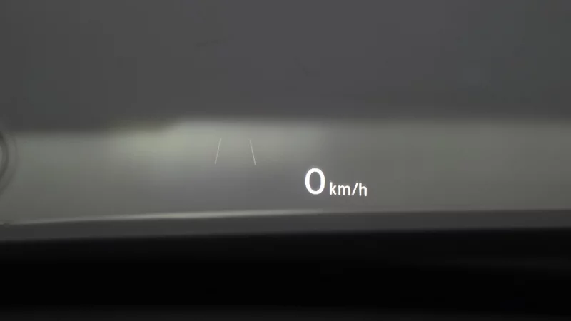 Volkswagen Passat GT