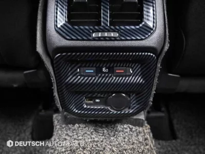 catalog-car-16