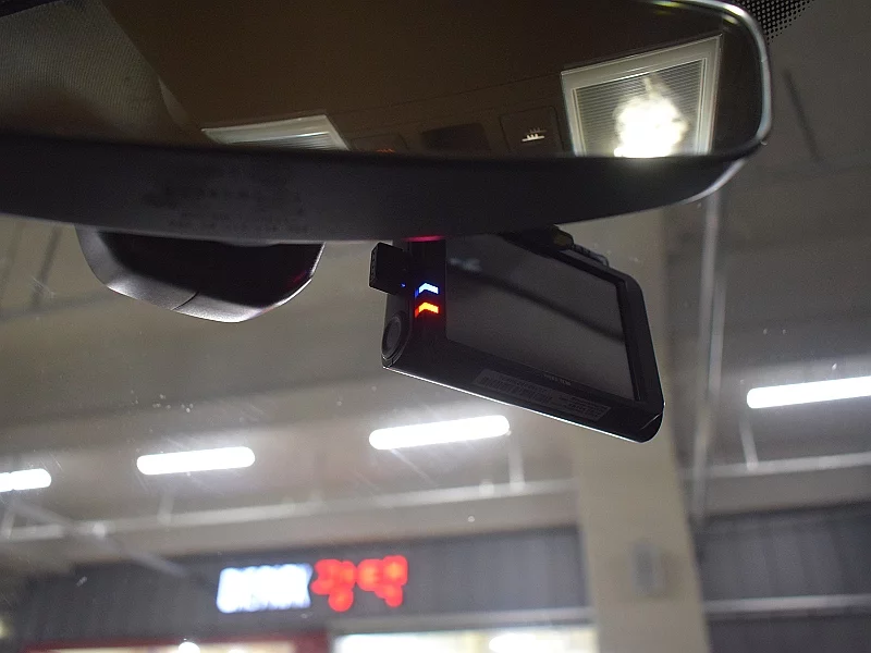 Volkswagen Passat GT