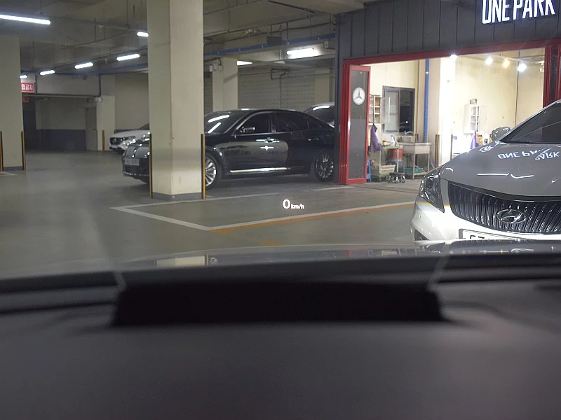 Volkswagen Passat GT