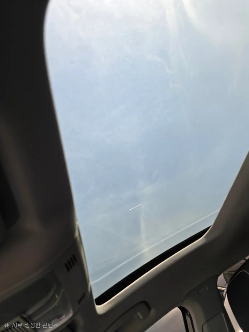 Volkswagen Passat GT