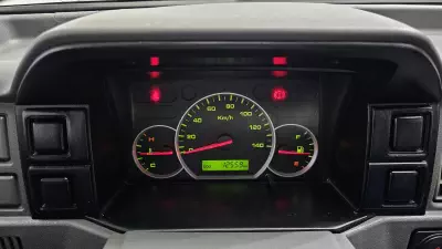 catalog-car-8
