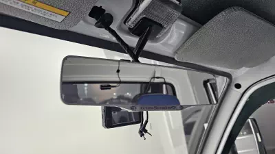 catalog-car-16