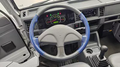 catalog-car-11