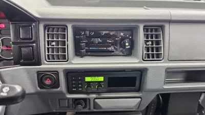catalog-car-12