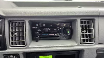 catalog-car-13