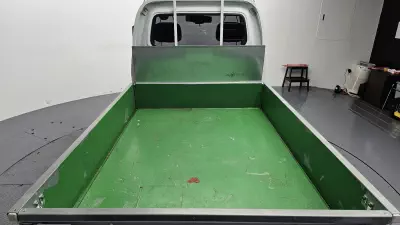 catalog-car-20