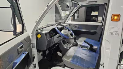 catalog-car-10