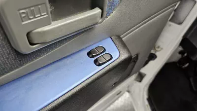 catalog-car-18