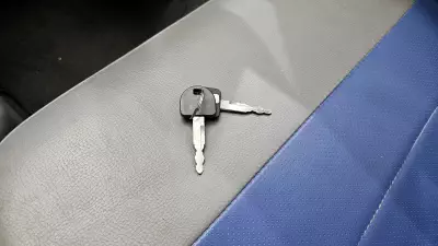 catalog-car-15