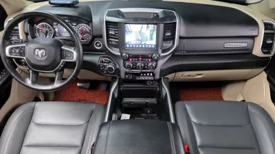catalog-car-7