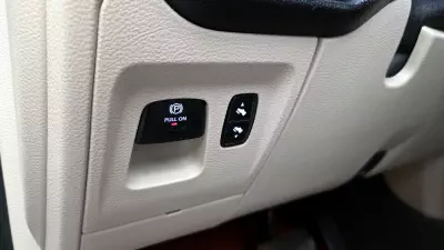 catalog-car-15