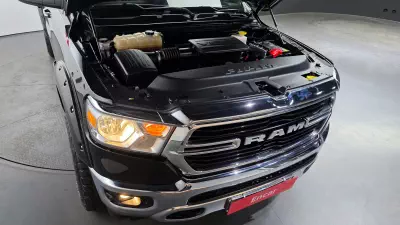 catalog-car-6