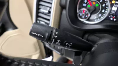 catalog-car-16