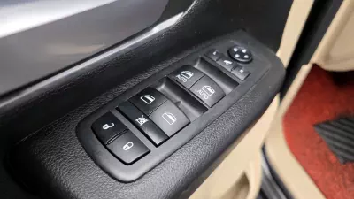 catalog-car-13