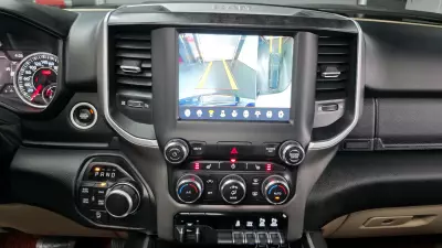 catalog-car-19