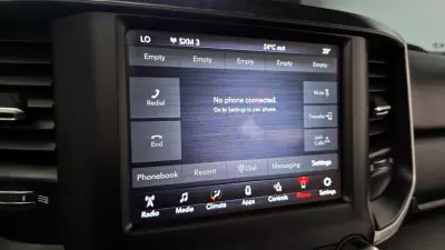 catalog-car-18