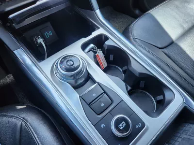 catalog-car-17