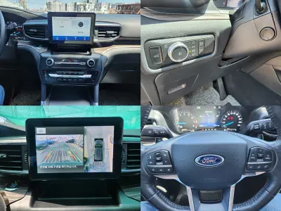 catalog-car-18