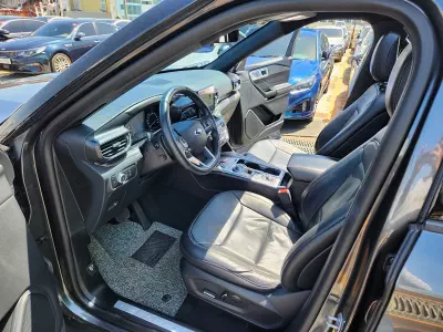 catalog-car-12