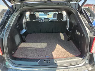 catalog-car-20