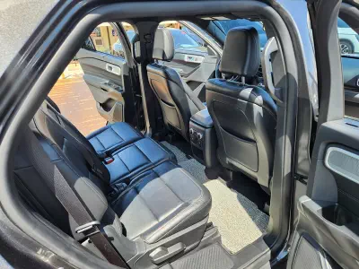 catalog-car-15