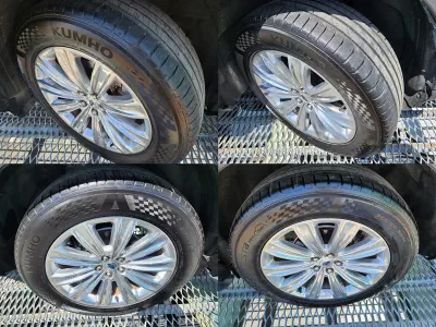 catalog-car-10