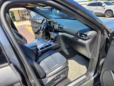 catalog-car-13