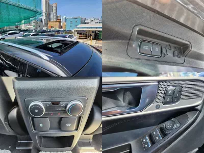 catalog-car-19