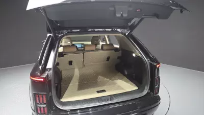 catalog-car-20