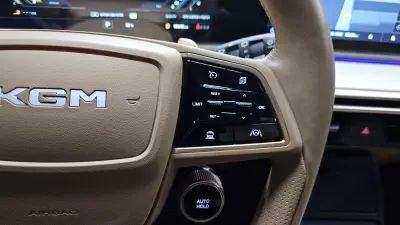 catalog-car-15