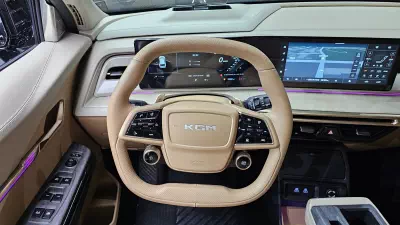 catalog-car-13