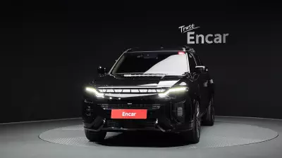 catalog-car-3