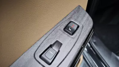 catalog-car-18
