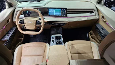 catalog-car-7