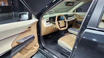 catalog-car-10