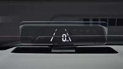 catalog-car-17