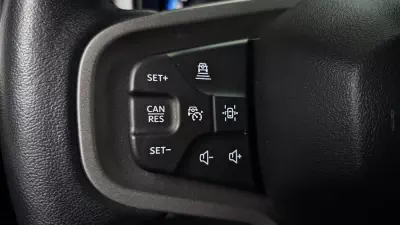 catalog-car-18