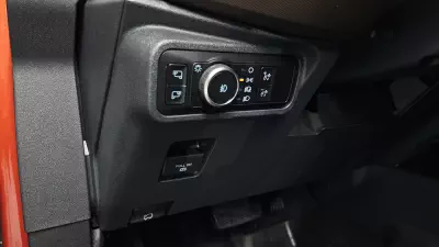 catalog-car-17
