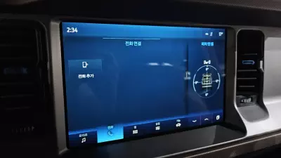 catalog-car-15