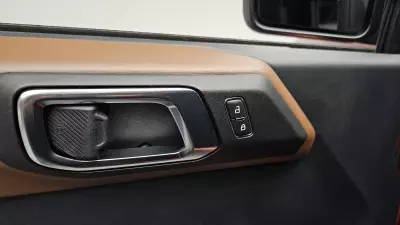catalog-car-16