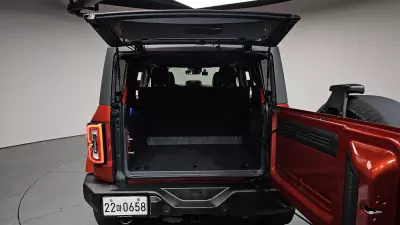 catalog-car-20