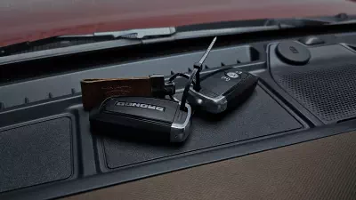 catalog-car-19