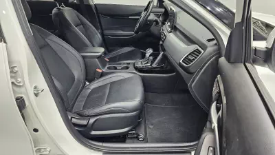 catalog-car-12