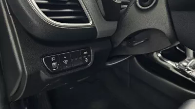 catalog-car-14