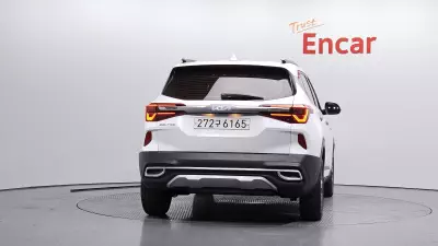 catalog-car-4