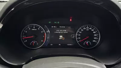 catalog-car-8