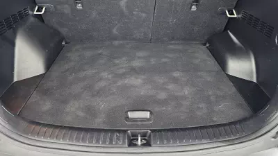 catalog-car-20